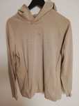 bluza 4F Robert Lewandowski L 40 KOLEKCJA SPECJALNA 4F x RL9
