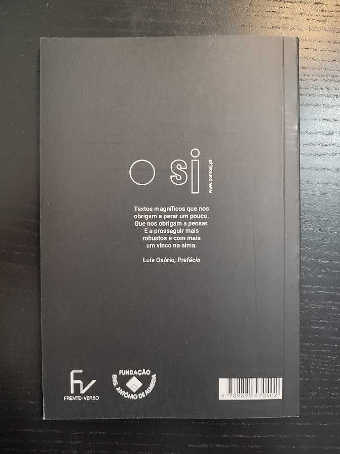 (Env. Incluído) Manual de Desintoxicação