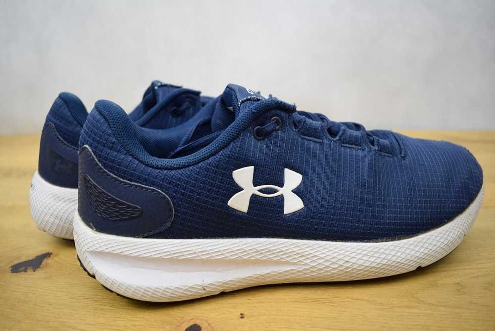 Under Armour buty męskie sportowe CHARGED PURSUIT 2 rozmiar 42,5