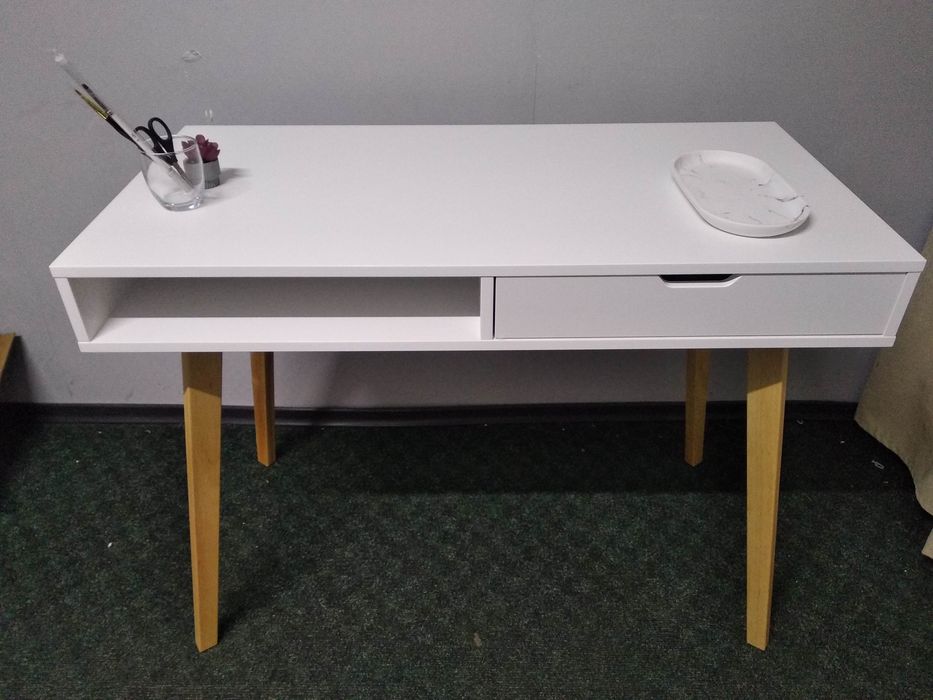 Зборка і розбірка  мебелі