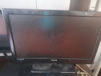 Monitor da mitsai