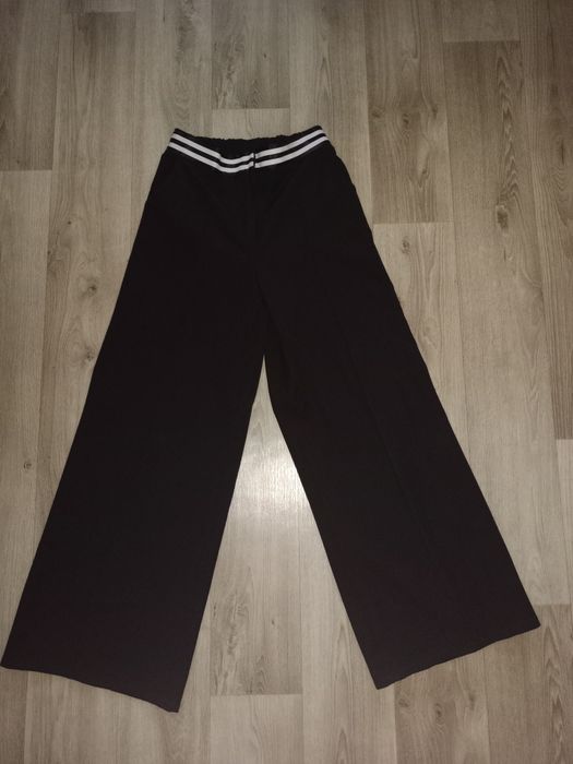 Шкільні штани,брюки