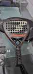 Bullpadel Vertex 03 Maxi Sanchez