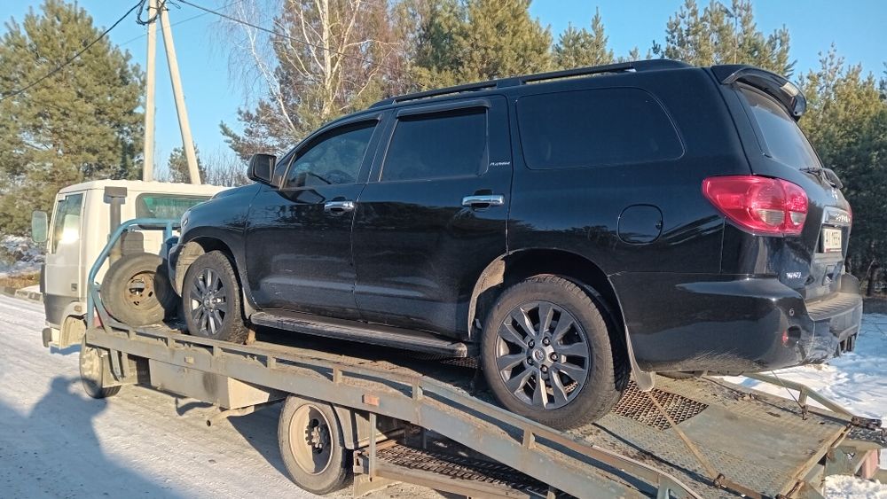 Послуги евакуатора Бровари та Київська область. Эвакуатор Бровары