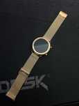 XTRON XT89PRO - smart watch zegarek