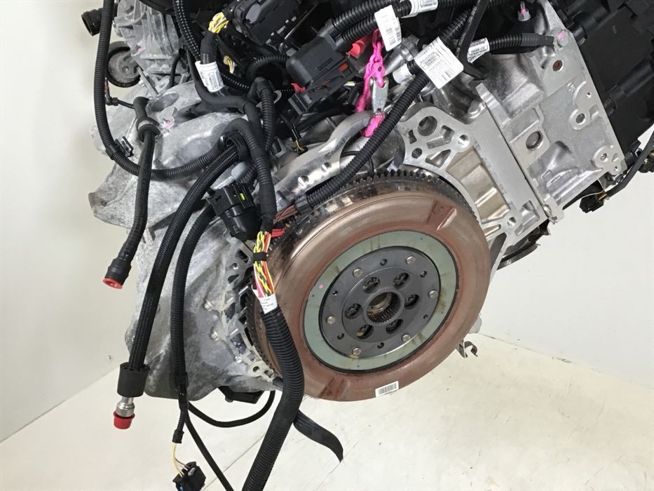 BMW M3/M4 De 2015 F80