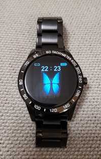 Часы Smart Watch Lige HS-B26