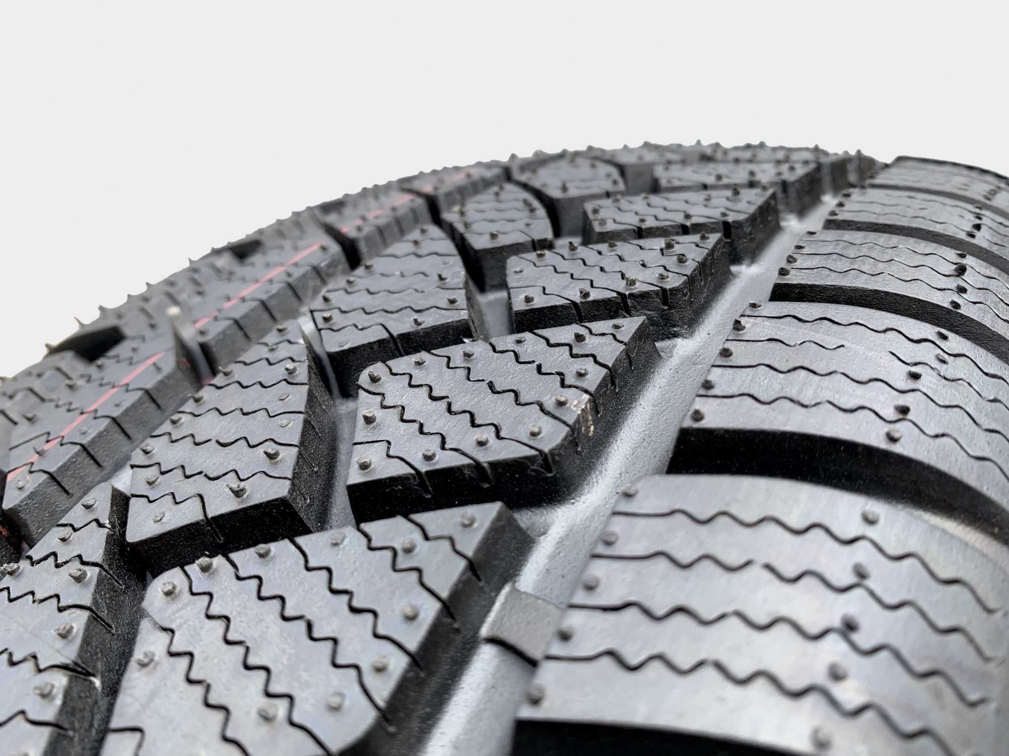 Шина зимова 195/65 R15 резина зимня CONTI 790 GLOB-GUM POLAND