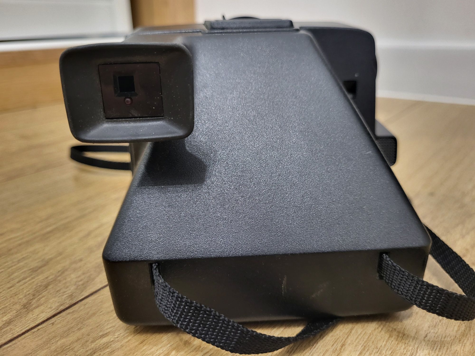 Polaroid Sonar AutoFocus 5000