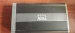 Портативний диск HDD 500GB