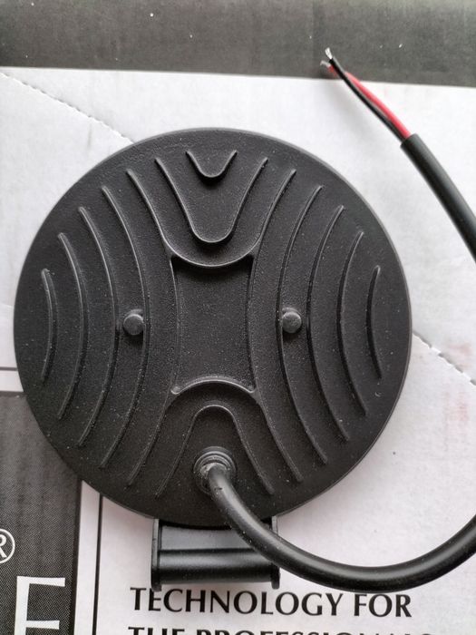 Faróis led vários modelos