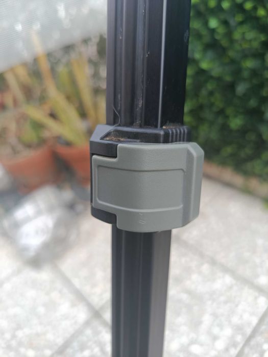 Ótimo tripé a venda