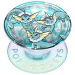 Uchwyt Popsockets 2 Vaporeon Bubbles i podstawka do telefonu