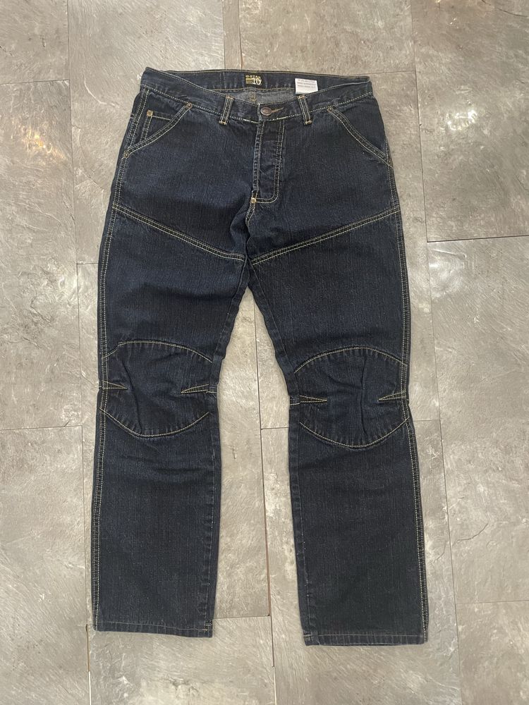 G-Star Raw Elwood 96 Jeans