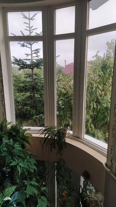 Продам дом с.Светлое, СТ"Свитанок", новые дачи,