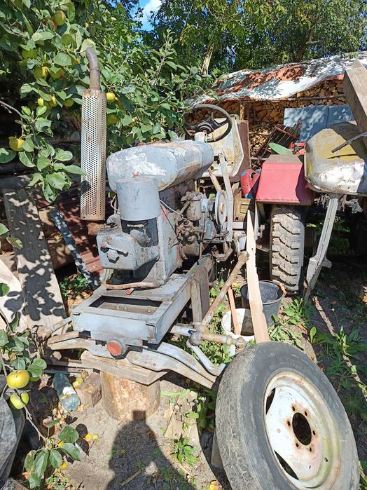 silnik es-18.model-320.