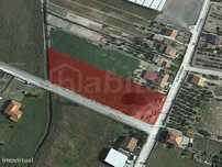 Lote De Terreno Industrial