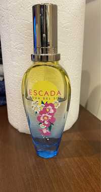 Perfumy Escada Agua del sol