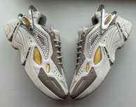 raf simons cylon-21