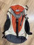 Рюкзак deuter ac lite 25 оригинал
