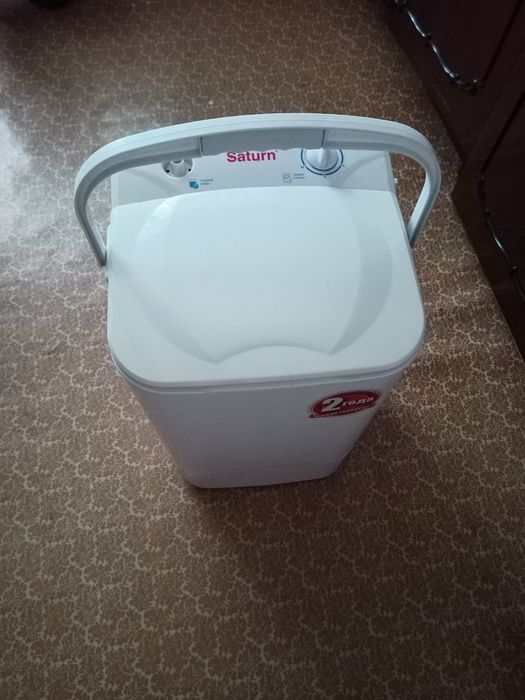 Продам стиральную машину,б/у