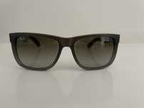 Óculos sol RayBan