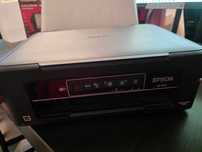 drukarka - urządzenie wielofunkcyjne - Epson XP - 245