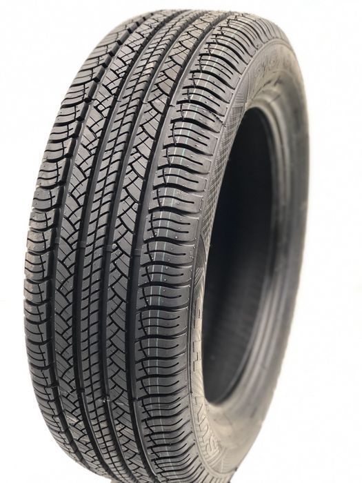 Шини літні 215/60 R17 96H резина літня, легкова GG HP Poland