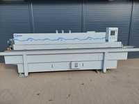 Okleiniarka Brandt highflex 1430