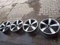 Audi ronal rotor OE 19" et43 J 8,5