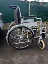 Інвалідний візок,коляска.