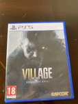 Resident evil Vilage (8)