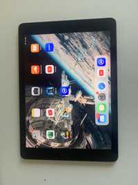 Ipad Air 16gb A1474