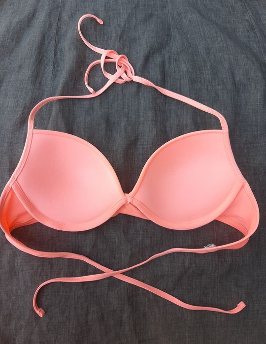 Комплект раздельного купальника Women'secret