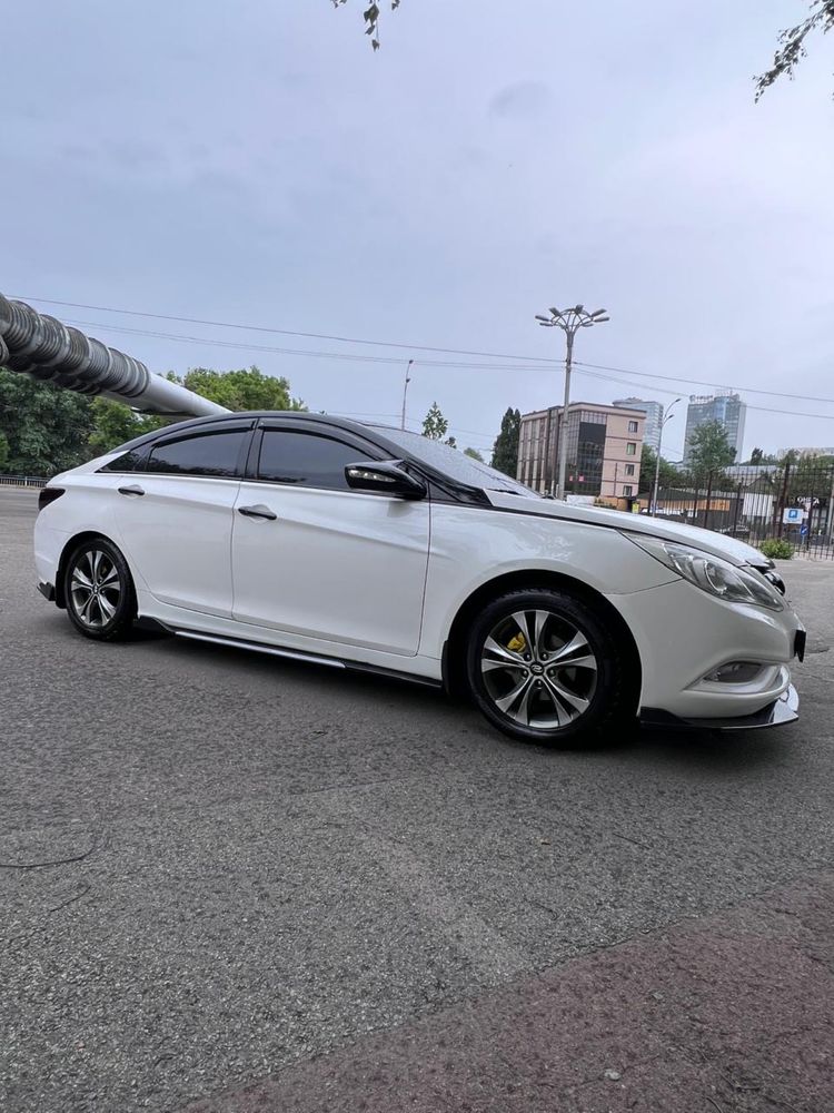 Продаж авто,в гарному стані