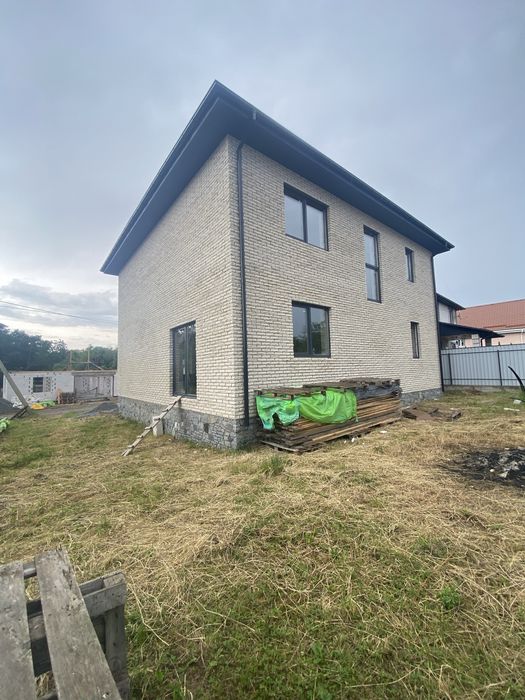 Вікна,Двері.Підвіконня,Установка вікон та дверей Малин