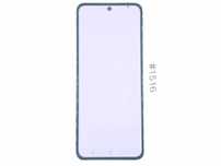 Samsung Galaxy Z Flip 5 Ekran + Korpus Oryginalny Demontaż | #1516