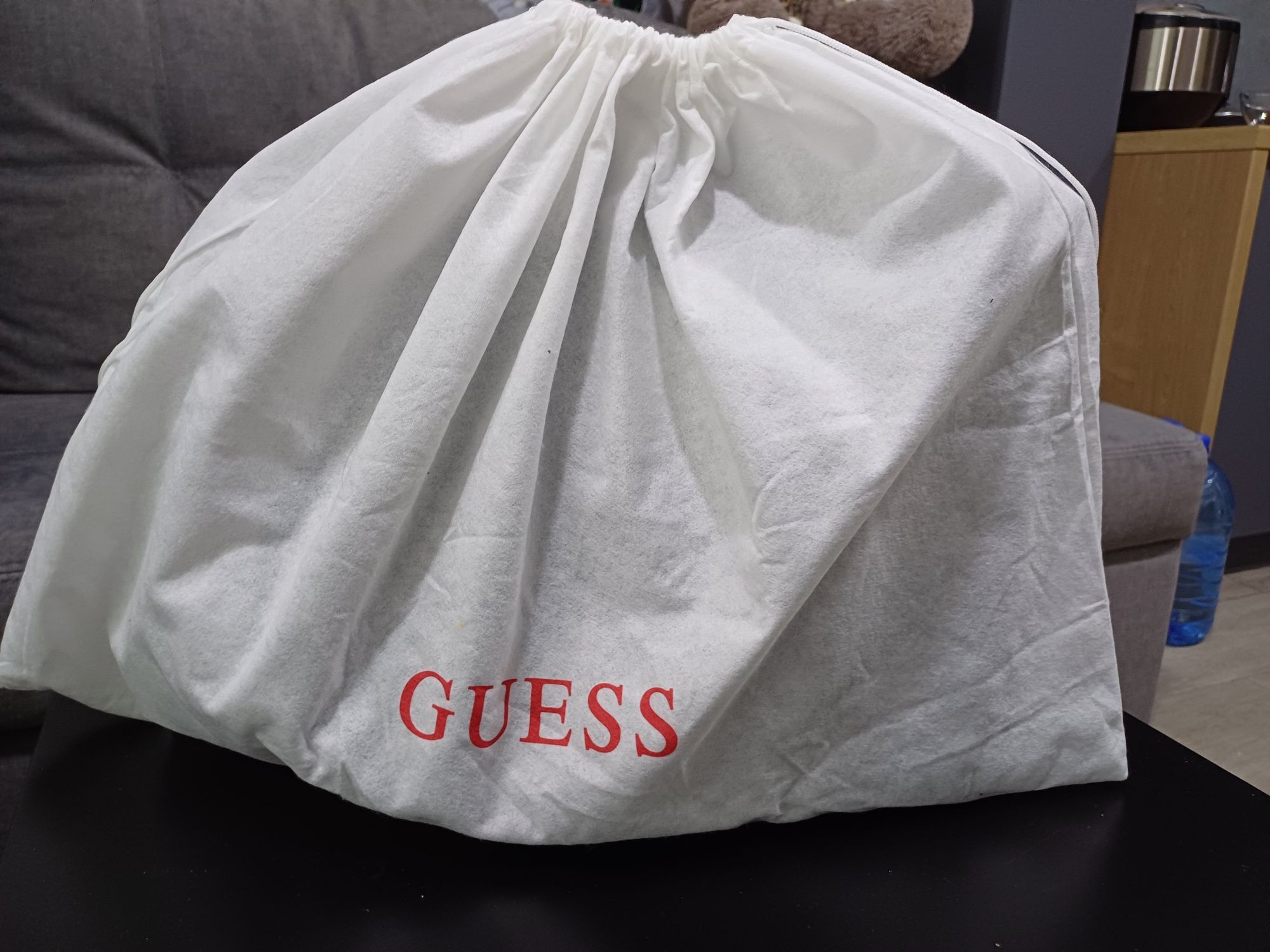 Сумка Guess оригінал