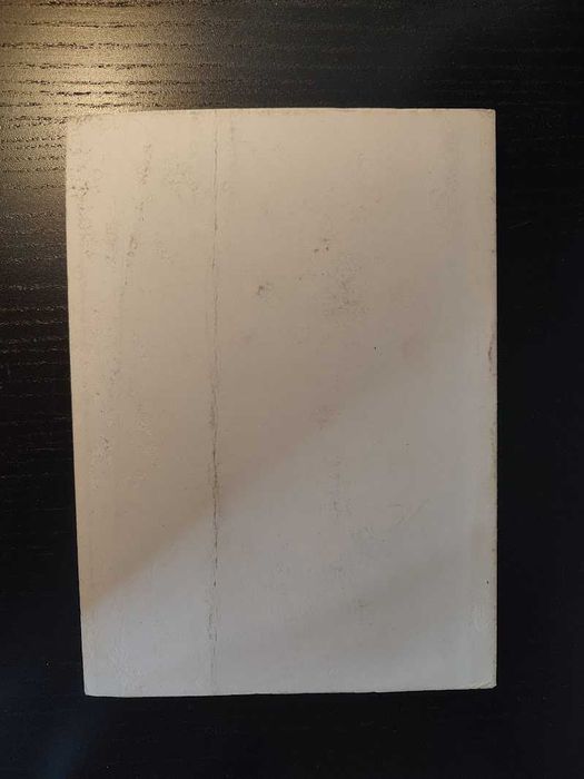 (Env. Incluído) Bichos de Miguel Torga