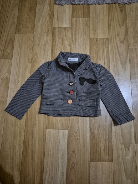 Marynarka rozmiar 92