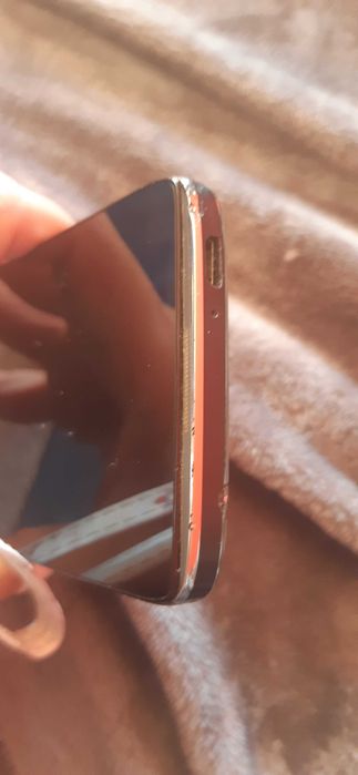 Alcatel one touch idol 3