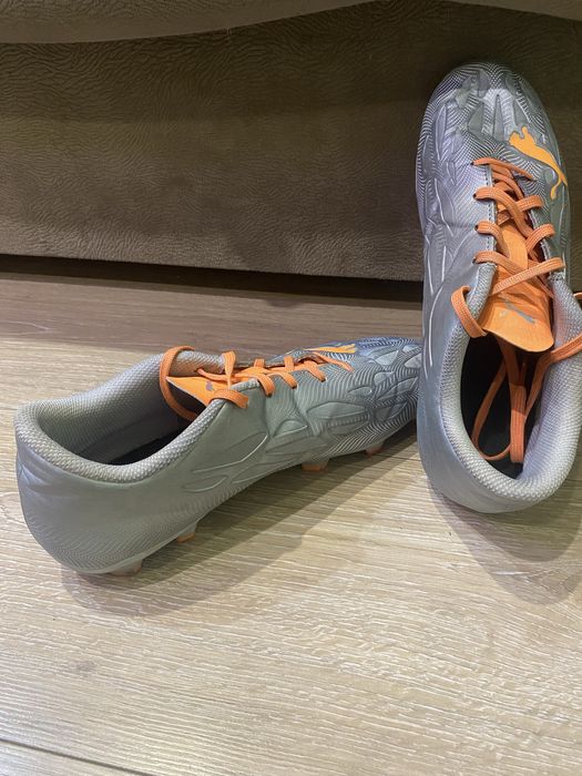 Korki Puma ultra