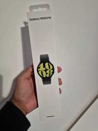 Galaxy Watch 6 44mm BT