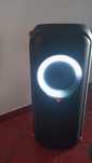 Jbl party box 710