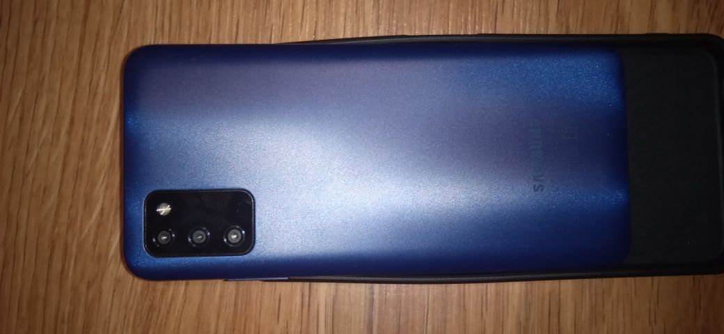 Samsung A03S(4/64),самсунг