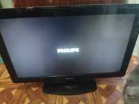 Телевізор  Philips 32