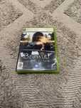 beowulf na  x360