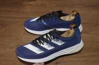 Кроссовки Adidas Adizero Pro Adizero Adios Pro 3 Gel Nimbus 22 45рр