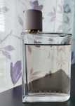 Perfumy woda perfumowana 80ml/100 Burberry Her oryginalne