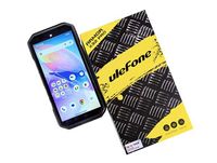 Ulefone Armor X32 Pro компактний броньований смартфон 5.65", 5G, 8/256